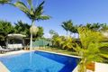 Property photo of 2 Lowanna Drive Ashmore QLD 4214