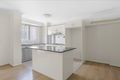 Property photo of 18/17-19 Northumberland Street Liverpool NSW 2170