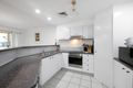 Property photo of 33/56 Wright Street Carindale QLD 4152
