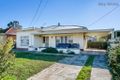 Property photo of 13 Stuart Road South Plympton SA 5038