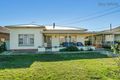 Property photo of 13 Stuart Road South Plympton SA 5038
