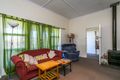 Property photo of 13 Stuart Road South Plympton SA 5038