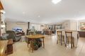 Property photo of 14 Georges Terrace Swan Reach VIC 3903