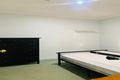 Property photo of 5/9 Brookman Street Kalgoorlie WA 6430