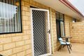 Property photo of 5/9 Brookman Street Kalgoorlie WA 6430