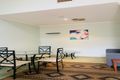 Property photo of 5/9 Brookman Street Kalgoorlie WA 6430