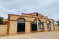 Property photo of 5/9 Brookman Street Kalgoorlie WA 6430