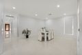 Property photo of 19 Jacka Street Airds NSW 2560