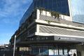 Property photo of 18/3-11 Waverley Street Bondi Junction NSW 2022