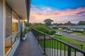 Property photo of 70 Winifred Avenue Umina Beach NSW 2257