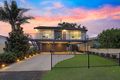 Property photo of 70 Winifred Avenue Umina Beach NSW 2257