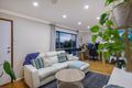 Property photo of 70 Winifred Avenue Umina Beach NSW 2257