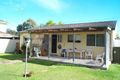 Property photo of 3 Trigg Road Chittaway Bay NSW 2261