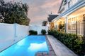 Property photo of 47 Birdwood Circus West Bicton WA 6157