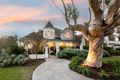 Property photo of 47 Birdwood Circus West Bicton WA 6157