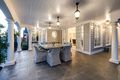 Property photo of 47 Birdwood Circus West Bicton WA 6157