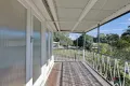 Property photo of 8 Maudsley Road Sarina QLD 4737