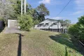 Property photo of 8 Maudsley Road Sarina QLD 4737