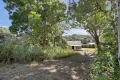 Property photo of 8 Maudsley Road Sarina QLD 4737