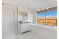 Property photo of 3 Zack Street Wallan VIC 3756