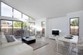 Property photo of 2/36 Cowrie Road Torquay VIC 3228