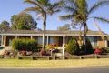 Property photo of 30 Crispsparkle Drive Ambarvale NSW 2560