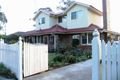 Property photo of 47 Cavanagh Street Cheltenham VIC 3192