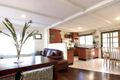 Property photo of 8 Gall Place Kambah ACT 2902