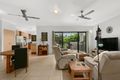 Property photo of 27/78-82 Trinity Beach Road Trinity Beach QLD 4879