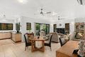 Property photo of 27/78-82 Trinity Beach Road Trinity Beach QLD 4879