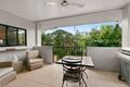 Property photo of 27/78-82 Trinity Beach Road Trinity Beach QLD 4879