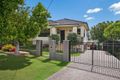 Property photo of 16 Brisbane Water Road Adamstown NSW 2289