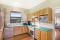 Property photo of 16 Brisbane Water Road Adamstown NSW 2289