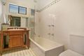 Property photo of 16 Brisbane Water Road Adamstown NSW 2289
