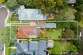 Property photo of 16 Wayella Street West Ryde NSW 2114