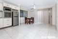 Property photo of 11 Fuller Court Murrumba Downs QLD 4503
