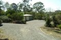 Property photo of 96-100 Bluff Road Cedar Vale QLD 4285