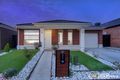 Property photo of 32 Wattletree Street Craigieburn VIC 3064