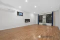 Property photo of 19 Trewin Street Dandenong VIC 3175