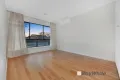 Property photo of 19 Trewin Street Dandenong VIC 3175