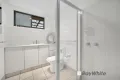 Property photo of 19 Trewin Street Dandenong VIC 3175