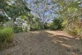 Property photo of 8 Maudsley Road Sarina QLD 4737