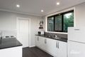 Property photo of 15 Simon Court Romaine TAS 7320