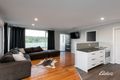 Property photo of 15 Simon Court Romaine TAS 7320