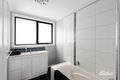 Property photo of 15 Simon Court Romaine TAS 7320