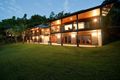 Property photo of 38 Parkwood Terrace Cannonvale QLD 4802