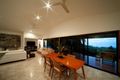Property photo of 38 Parkwood Terrace Cannonvale QLD 4802