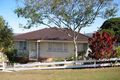 Property photo of 16 Lexington Street Alderley QLD 4051