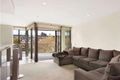 Property photo of 28/40 Pottinger Street Dawes Point NSW 2000