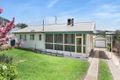 Property photo of 51 Gill Street Nundle NSW 2340